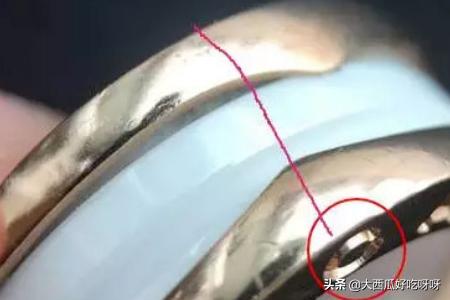 bvlgari戒指（bvlgari戒指回收多少钱）