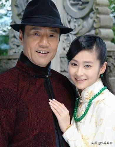 翡翠凤凰商城（凤凰翡翠城在哪里）