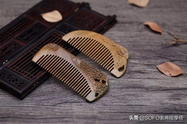 母亲节礼物排行榜（母亲节礼物排行榜手工）