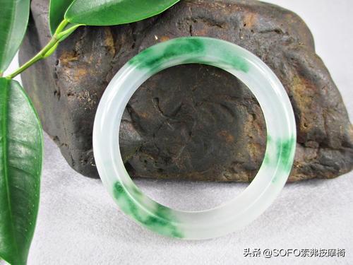 母亲节礼物排行榜（母亲节礼物排行榜手工）
