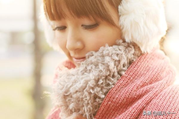 送女生什么生日礼物（男生送女生什么生日礼物）