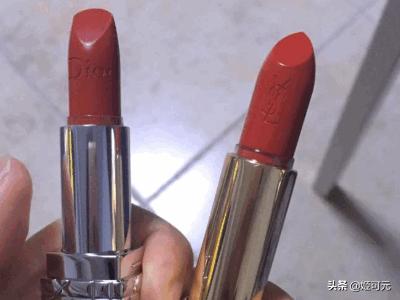 母亲节送什么礼物最好（母亲节送什么礼物最好最实惠）