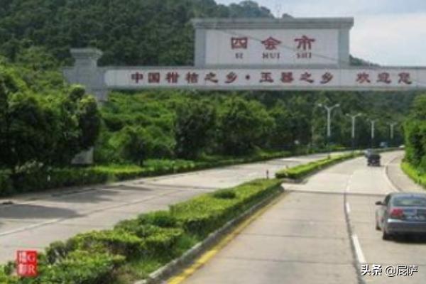 广东玉器批发市场（广东批发玉器最大的市场是哪里）
