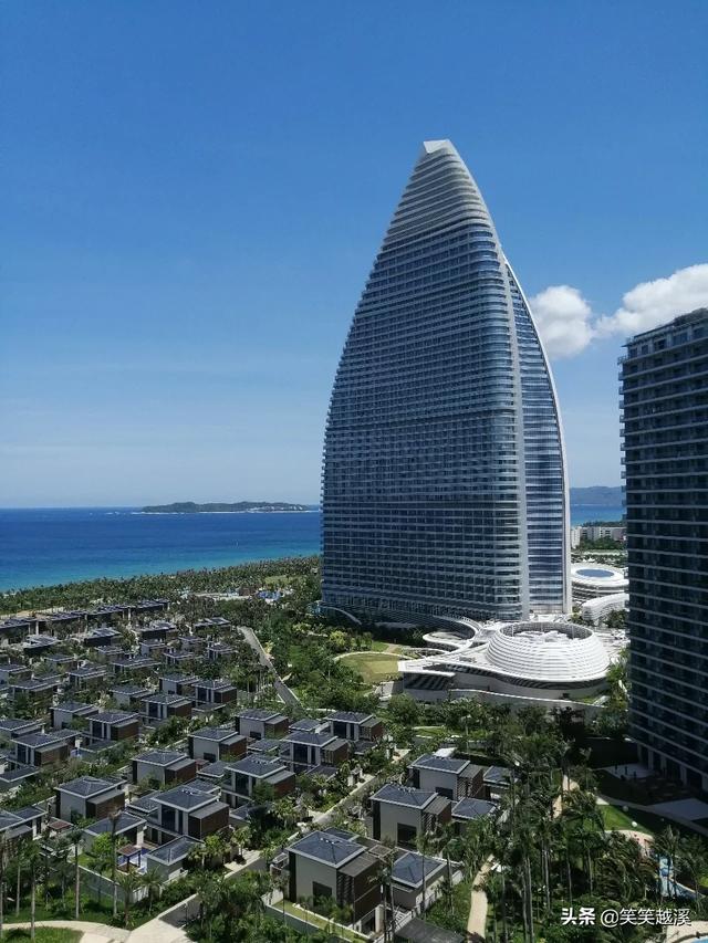 蜜月去哪里好（蜜月去哪里最好）