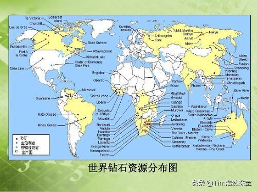 金伯利钻戒报价（金伯利钻石戒指什么价格）