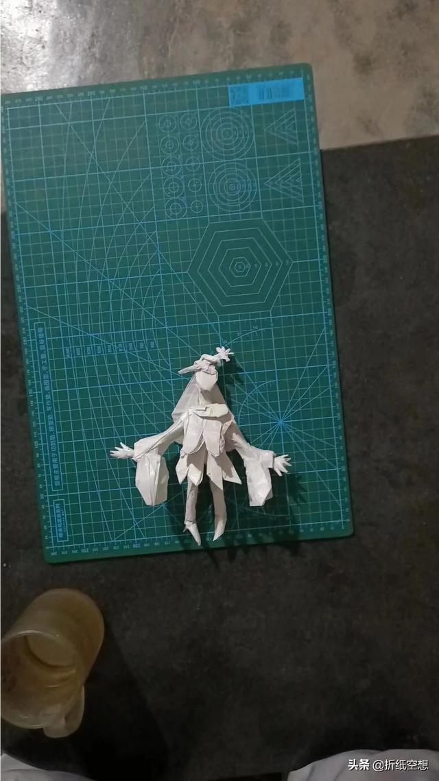 创意生日礼物（创意生日礼物有哪些）