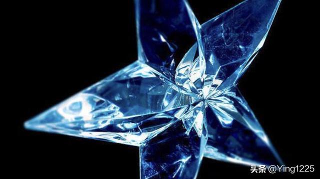 天然水晶加工（天然水晶加工基地价格表2023）