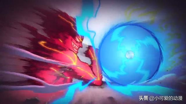 动漫人物桶动漫人物免费观看
