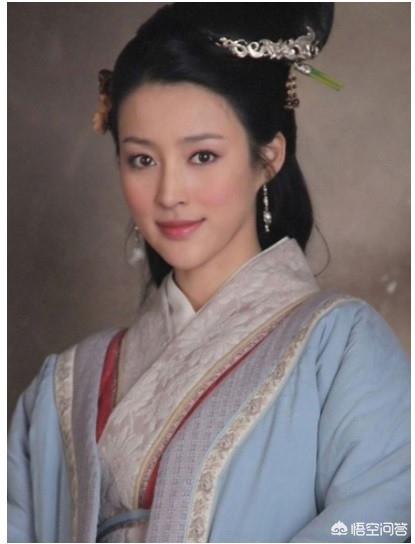 我当外室那些年（我当外室那些年笔趣阁）