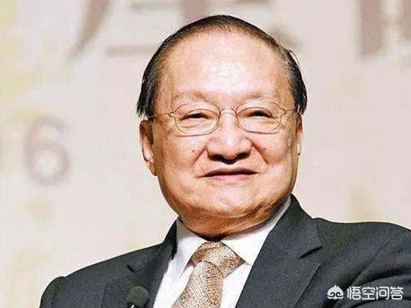 重生倚天之我是卫璧（重生倚天之我是卫璧玉面小达摩）