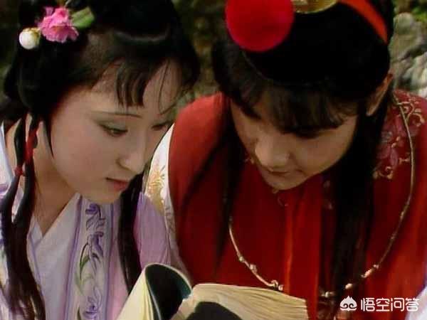 重生倚天之我是卫璧（重生倚天之我是卫璧玉面小达摩）
