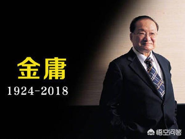 重生倚天之我是卫璧（重生倚天之我是卫璧玉面小达摩）