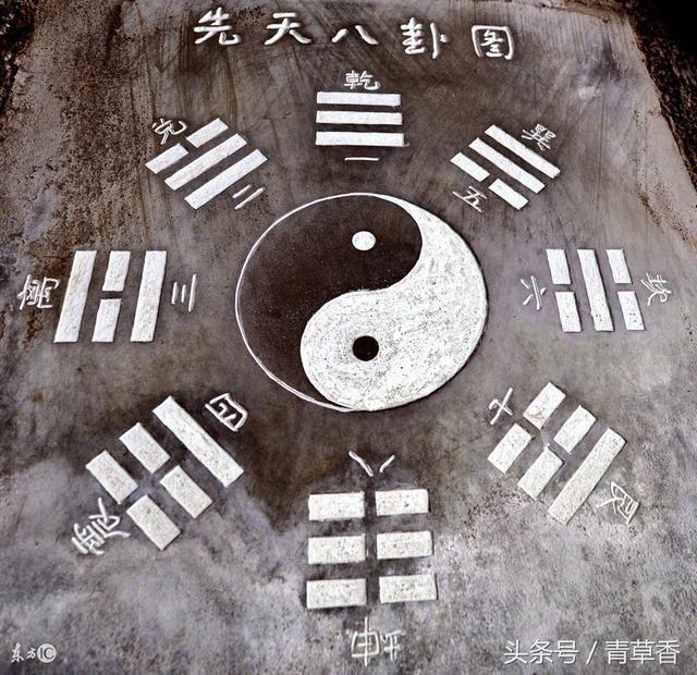 八字测算（八字测算未来配偶信息）