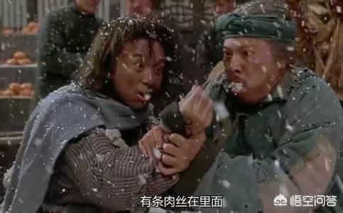 明朝谋生手册（明朝谋生手册百度百科）