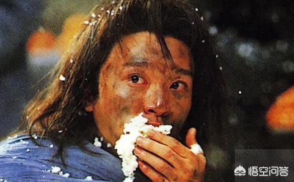 明朝谋生手册（明朝谋生手册百度百科）