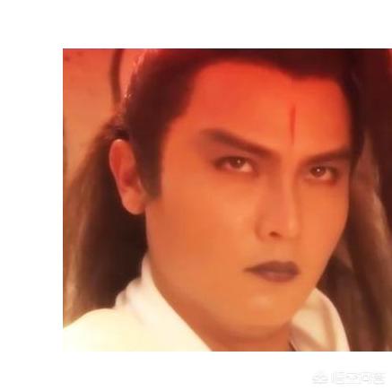 蜀山之魔君传奇（蜀山之魔君传奇 小说）