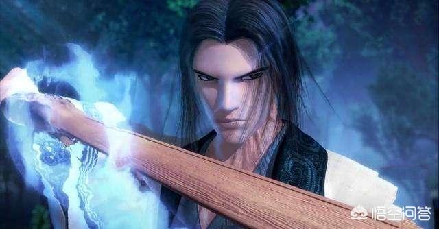撩完美强惨师弟后我死遁了（《撩完美强惨师弟后我死遁了》）
