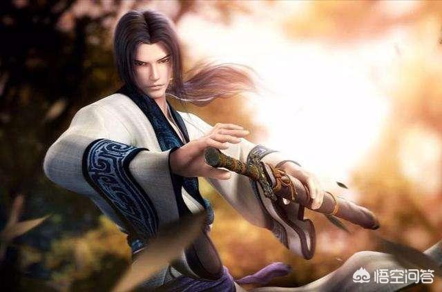 撩完美强惨师弟后我死遁了（《撩完美强惨师弟后我死遁了》）