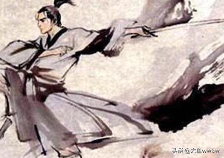 打造诸天神话