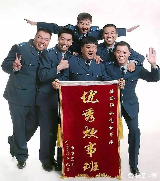 军旅电视剧（军旅电视剧男演员）