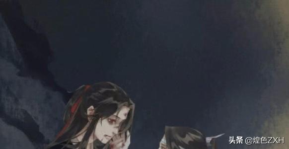 白月光人设[快穿]（白月光人设[快穿]TXT）