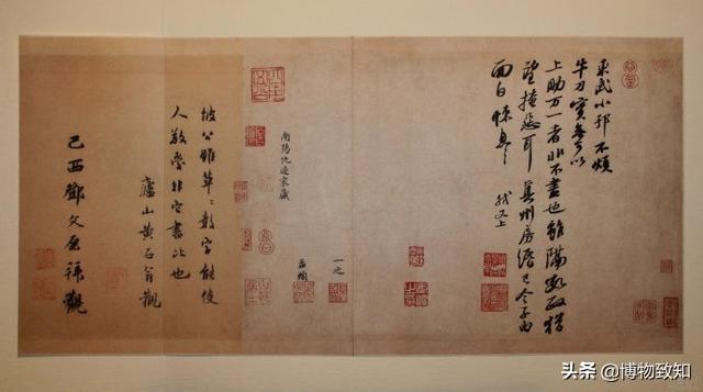 异体龙小说十大巅峰之作（异体小说百度百科）