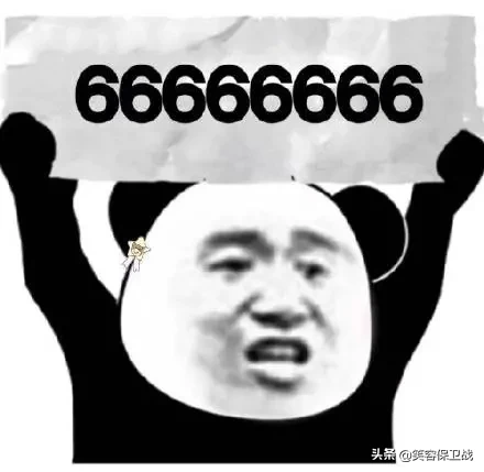 幽默笑话200则_笑到断气的爆笑段子