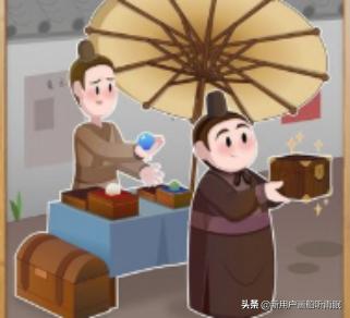 四字成语故事简短50字_四字成语及故事50字
