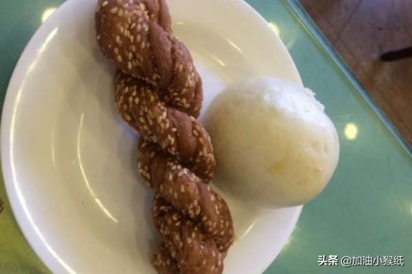 哄老婆睡觉的爱情故事_哄老婆睡觉的爱情睡前故事