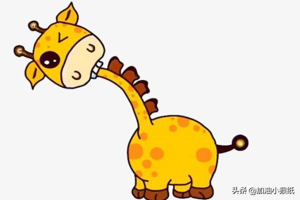 哄老婆睡觉的爱情故事_哄老婆睡觉的爱情睡前故事