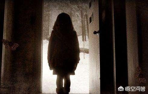 最恐怖真实鬼故事_真实恐怖鬼故事短篇超吓人