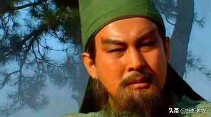 关羽怎么死的_马超为何不救关羽