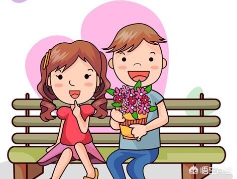 笑话大全哄女生开心_笑话大全哄女生开心的段子