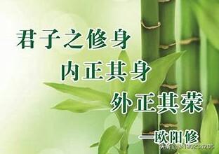 读书名人名言名句_读书名人名言名句大全摘抄120句