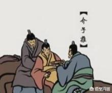 清明节的十大传说_清明节有什么传说故事