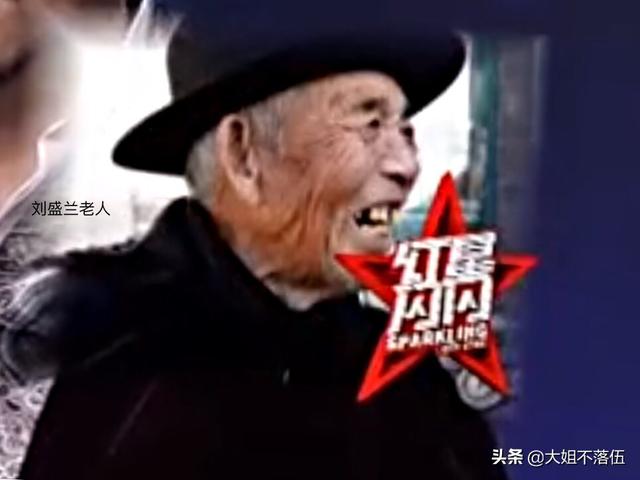 关于感动的故事_关于感动的故事作文