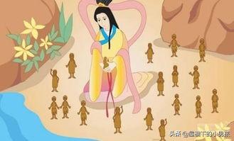 中国的故事_橡胶树引进中国的故事