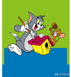 三年级寓言故事作文300字左右