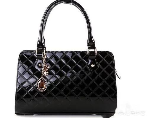 皮包清洗_皮包清洗方法_皮包清洗方法小窍门