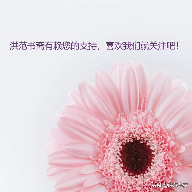 中国神话人物图片_中国神话人物图片彩色版