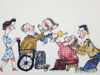 小故事大全300字_小故事三篇