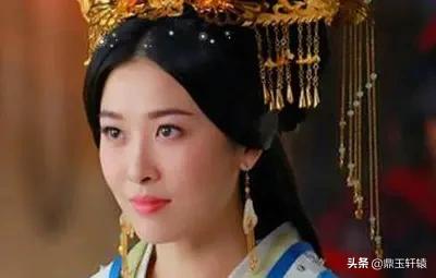 宋仁宗活的四个女儿_宋仁宗的三个女儿