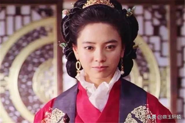 宋仁宗活的四个女儿_宋仁宗的三个女儿