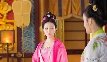 宋仁宗活的四个女儿_宋仁宗的三个女儿