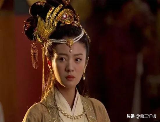 宋仁宗活的四个女儿_宋仁宗的三个女儿