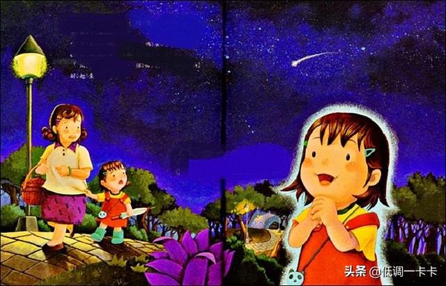 儿童故事经典童话_儿童经典童话100篇