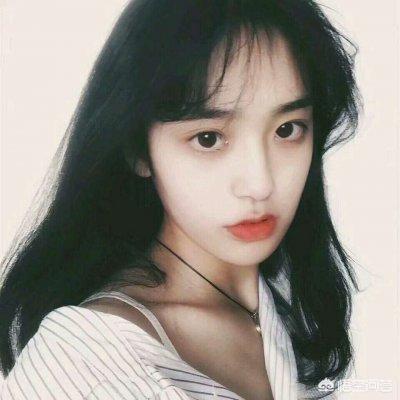 爆笑笑话100则绝对爆笑_爆笑笑话100则绝对爆笑视频