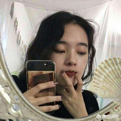 爆笑笑话100则绝对爆笑_爆笑笑话100则绝对爆笑视频