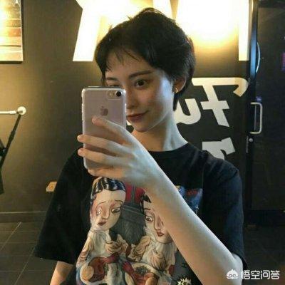 爆笑笑话100则绝对爆笑_爆笑笑话100则绝对爆笑视频