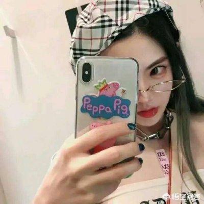 爆笑笑话100则绝对爆笑_爆笑笑话100则绝对爆笑视频